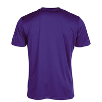 Stanno Field Shirt Ss (Adult)