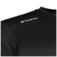 Stanno Field Shirt Ss (Adult)