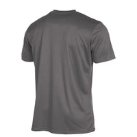 Stanno Field Shirt Ss (Adult)