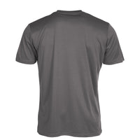 Stanno Field Shirt Ss (Adult)