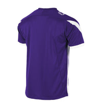 Stanno Drive Match Shirt (Junior)