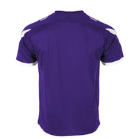 Stanno Drive Match Shirt (Adult)