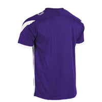 Stanno Drive Match Shirt (Junior)