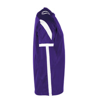 Stanno Drive Match Shirt (Junior)