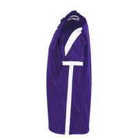 Stanno Drive Match Shirt (Adult)