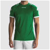 Stanno Drive Match Shirt (Adult)