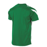 Stanno Drive Match Shirt (Junior)