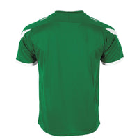 Stanno Drive Match Shirt (Junior)
