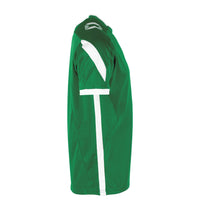 Stanno Drive Match Shirt (Junior)
