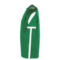 Stanno Drive Match Shirt (Junior)