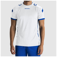 Stanno Drive Match Shirt (Junior)