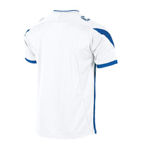 Stanno Drive Match Shirt (Adult)