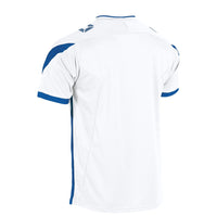 Stanno Drive Match Shirt (Adult)