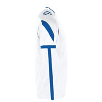 Stanno Drive Match Shirt (Adult)