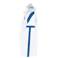 Stanno Drive Match Shirt (Junior)