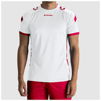 Stanno Drive Match Shirt (Adult)
