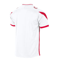 Stanno Drive Match Shirt (Adult)