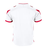 Stanno Drive Match Shirt (Junior)