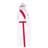 Stanno Drive Match Shirt (Junior)
