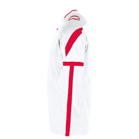 Stanno Drive Match Shirt (Junior)