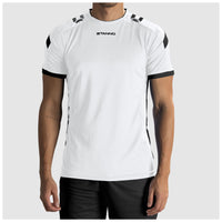 Stanno Drive Match Shirt (Adult)