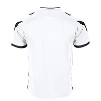 Stanno Drive Match Shirt (Junior)