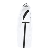 Stanno Drive Match Shirt (Adult)