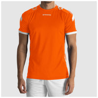 Stanno Drive Match Shirt (Adult)