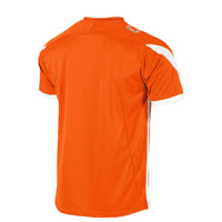 Stanno Drive Match Shirt (Junior)