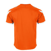 Stanno Drive Match Shirt (Junior)