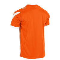 Stanno Drive Match Shirt (Junior)