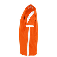 Stanno Drive Match Shirt (Junior)