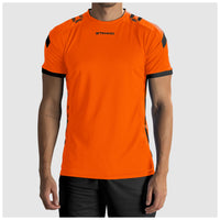 Stanno Drive Match Shirt (Junior)