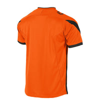 Stanno Drive Match Shirt (Adult)