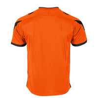 Stanno Drive Match Shirt (Adult)