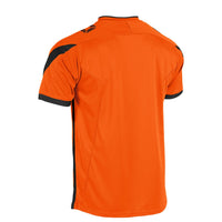 Stanno Drive Match Shirt (Junior)