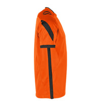 Stanno Drive Match Shirt (Adult)
