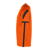 Stanno Drive Match Shirt (Junior)