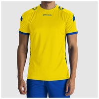Stanno Drive Match Shirt (Adult)