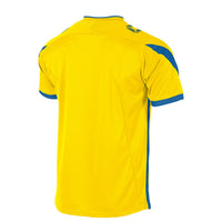 Stanno Drive Match Shirt (Junior)