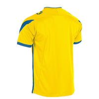 Stanno Drive Match Shirt (Junior)