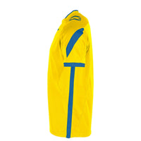 Stanno Drive Match Shirt (Adult)