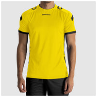 Stanno Drive Match Shirt (Adult)