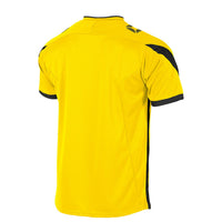 Stanno Drive Match Shirt (Adult)