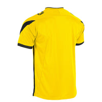 Stanno Drive Match Shirt (Adult)