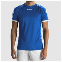 Stanno Drive Match Shirt (Junior)