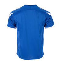 Stanno Drive Match Shirt (Junior)