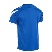 Stanno Drive Match Shirt (Junior)