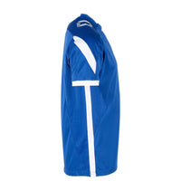 Stanno Drive Match Shirt (Junior)