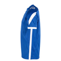Stanno Drive Match Shirt (Junior)